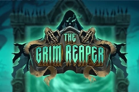 The Grim Reaper