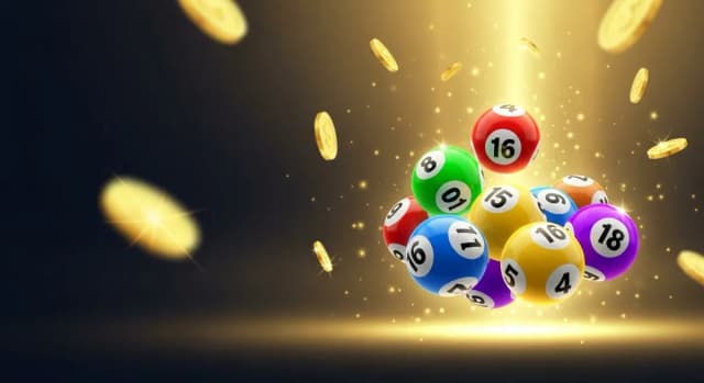 Singapore TOTO Online 2026 — Rules, Odds, Bet Types & Prizes