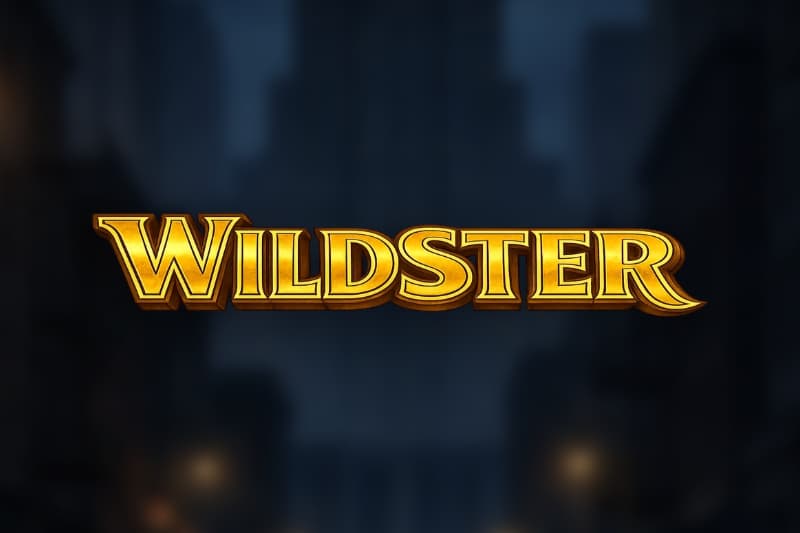 Wildster