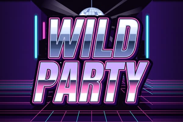 Wild Party